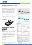 PDF Preview