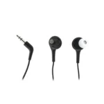 Philips Headphones for MP3 player CRP267/01