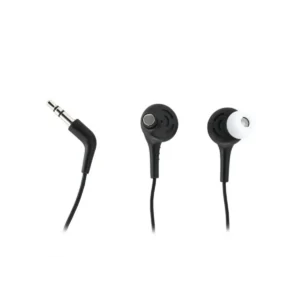 Philips Headphones for MP3 player CRP267/01