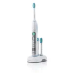 Philips Sonicare FlexCare Sonic electric toothbrush HX6942/04
