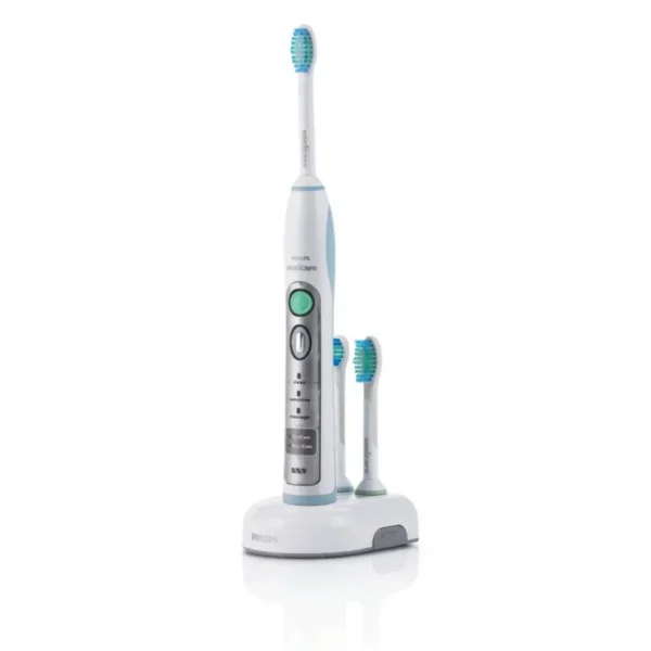 Philips Sonicare FlexCare Sonic electric toothbrush HX6942/04