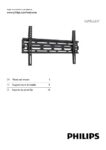PDF Preview