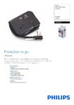 PDF Preview