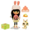 Hasbro Bonny Duo