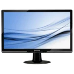 Philips LED monitor with HDMI 244EL2SB/00