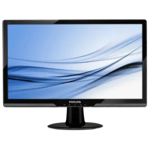 Philips LED monitor with HDMI 244EL2SB/00
