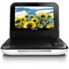 Philips Portable DVD Player PD700/37