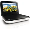Philips Portable DVD Player PD700/37