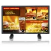 Philips Brilliance Signage Display BDL4230E/00
