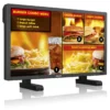 Philips Brilliance Signage Display BDL4230E/00