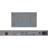 Philips Brilliance Signage Display BDL4230E/00