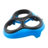 Philips CRP149/01 Bracket