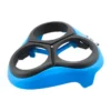 Philips CRP149/01 Bracket