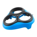 Philips CRP149/01 Bracket