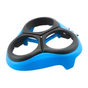Philips CRP149/01 Bracket