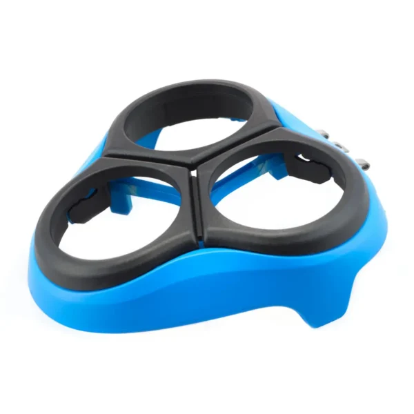 Philips CRP149/01 Bracket
