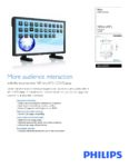 PDF Preview