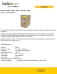 PDF Preview
