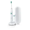 Philips Sonicare HealthyWhite Rechargeable sonic toothbrush HX6782/02