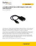 PDF Preview