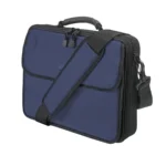 Trust Evora 10.1″ Netbook Carry Bag & Lapdesk 25.6 cm (10.1″) Briefcase Blue