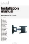 PDF Preview