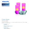 PDF Preview