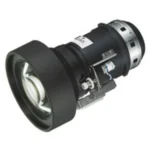 NEC NP08ZL projection lens NEC PX700W, PX800X, NP4000/4001/4100/4100W