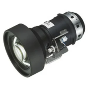 NEC NP08ZL projection lens NEC PX700W, PX800X, NP4000/4001/4100/4100W