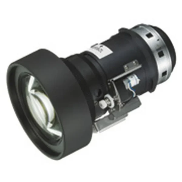 NEC NP08ZL projection lens NEC PX700W, PX800X, NP4000/4001/4100/4100W