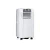 Tristar AC-5495 Air conditioner