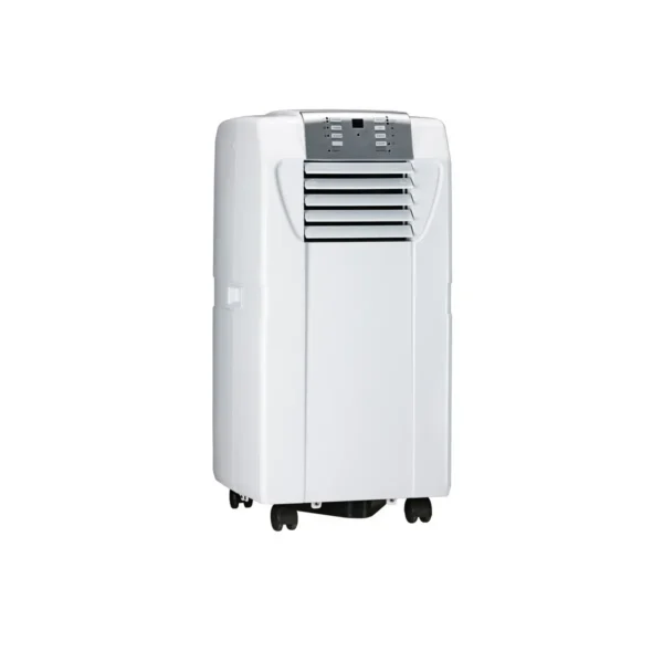 Tristar AC-5495 Air conditioner
