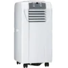 Tristar AC-5495 Air conditioner