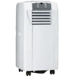 Tristar AC-5495 Air conditioner