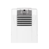 Tristar AC-5495 Air conditioner