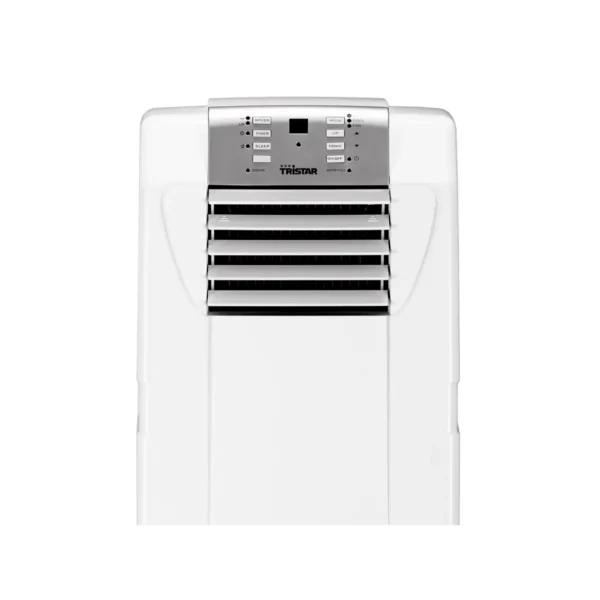 Tristar AC-5495 Air conditioner
