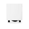 Tristar AC-5495 Air conditioner