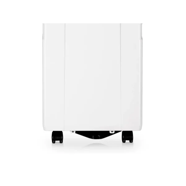 Tristar AC-5495 Air conditioner