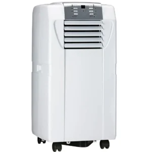 Tristar AC-5495 Air conditioner