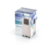 Tristar AC-5495 Air conditioner