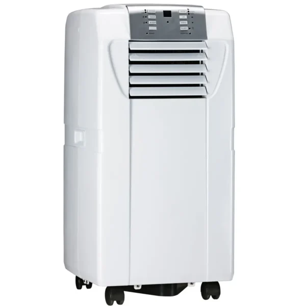 Tristar AC-5495 Air conditioner