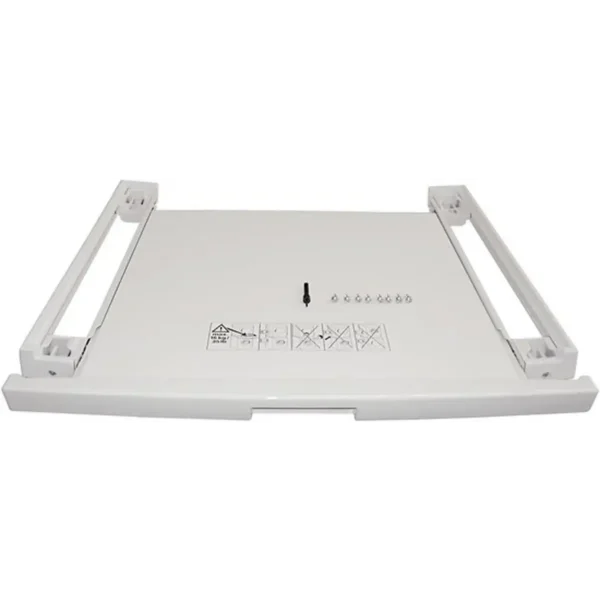 Bosch WTZ 11300 washing machine part/accessory Houseware stand 1 pc(s)
