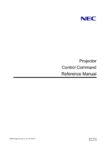 PDF Preview