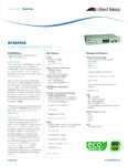 PDF Preview