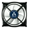 ARCTIC F9 PRO TC – 3-Pin Temperature-controlled fan with Pro case
