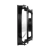 ARCTIC F9 PRO TC – 3-Pin Temperature-controlled fan with Pro case