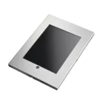 Vogel’s PTS 1101 Secure iPad1 enclosure