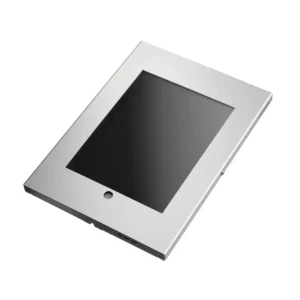 Vogel’s PTS 1101 Secure iPad1 enclosure