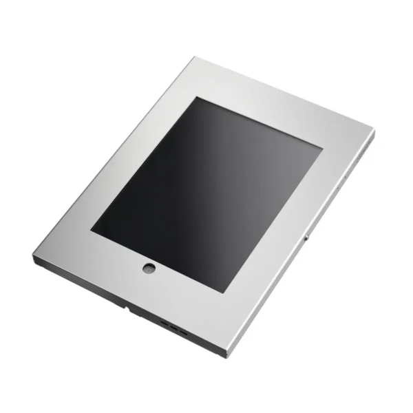 Vogel’s PTS 1101 Secure iPad1 enclosure