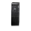 HP Z600 Workstation (ENERGY STAR)